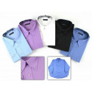 nike t-shirt herren
