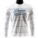 coole t shirts männer