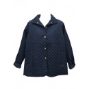t blouse herren 4xl