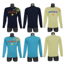 emporio armani t shirt herren