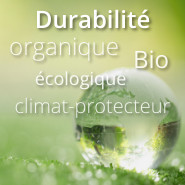 Durabilité grossiste