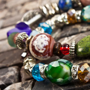 Montres & Bijoux grossiste