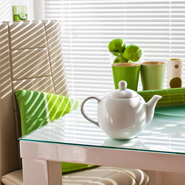 Home & Living Großhandel