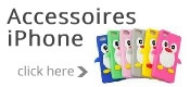 iPhone Accessories