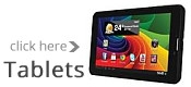 Tablets