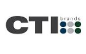CTI-Brands