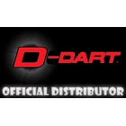 D-Dart