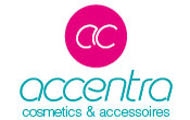 accentra GmbH & Co. KG