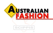 Firmenlogo AFH Australian Fashion House GmbH