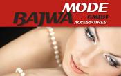Firmenlogo Bajwa Mode GmbH