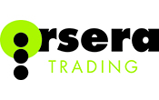 Orsera Trading B.V.