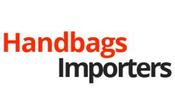 Firmenlogo Handbags Importers