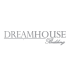 dreamhouse