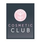 Cosmetic Club
