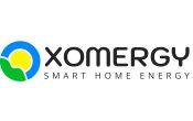 Xomergy