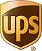 UPS: zentrada Partner für europaweiten Paketversand