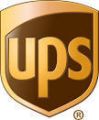 UPS: zentrada Partner voor pakket verzending in heel Europa