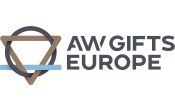 AWGifts Europe