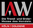 IAW-Messe, Internationale Aktionswaren- und Importmesse in Köln
