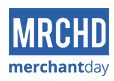merchantday: Erfolgreich handeln auf Marktplätzen