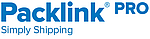Packlink PRO: Plateforme gratuite d’expéditions pour marchands