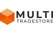 Firmenlogo Multi Tradestore B.V.
