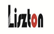 Firmenlogo Liszton GmbH