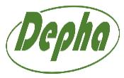 Firmenlogo Depha GmbH