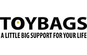 Firmenlogo Toybags SLU