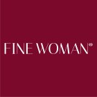 Fine Woman