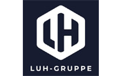 Firmenlogo L+H GmbH
