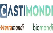 Firmenlogo Castimondi GmbH & Co. KG