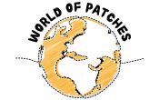 Firmenlogo World of Patches