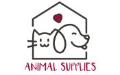 Animal Supplies by zentrada.Distribution 