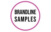 BrandlineSample