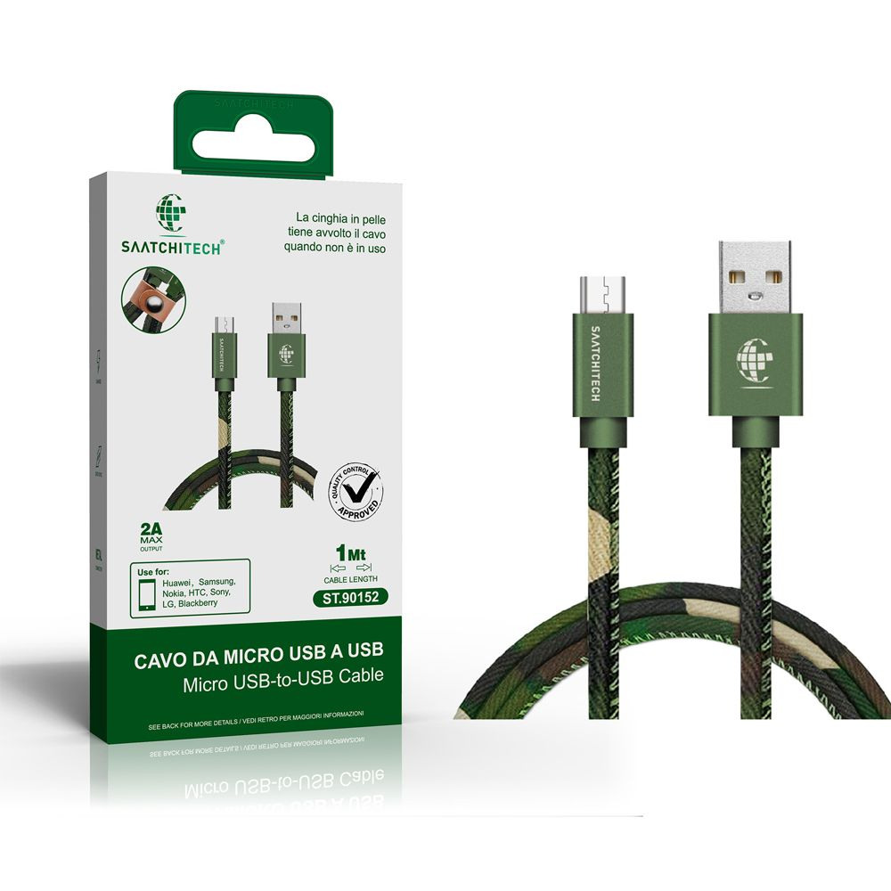 CABLE FROM MICRO USB TO USB from wholesale and import
