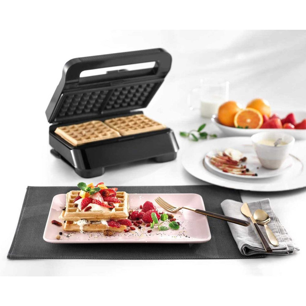delonghi multigrill easy sw12a