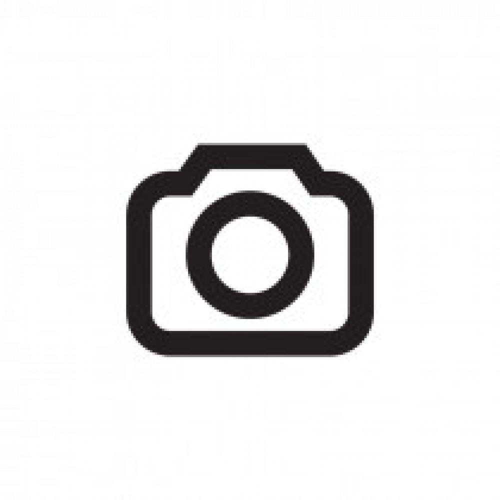 Nivea Hair Gel Styling 150ml Cream from wholesale and import