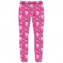  Swinka Peppa Peppa Pig Legginsy Dziewczece Pp 52 1