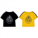 Harry Potter T-Shirt Ragazza HP 52 02 309