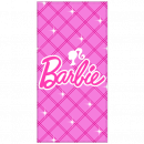 Barbie Lányok kéztörlőtartó 52 47 366 Micro