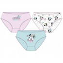  Minnie mice & Daisy Girls Panties Dis Mf 52 33
