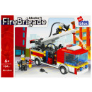 blocchi di costruzione alleblox guard 196el 32x22x