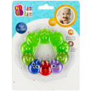 bam bam teether birds