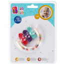 bam bam rattle stamps