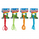 jumping rope 11x27 14a2 blister