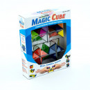mayorista Juguetes: cubo mágico 15x18x4 a5563 10 caja de ventana