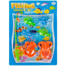 magnetic fish game 28x39 blister pack