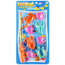 game magnetic fish 26x53 blister