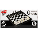 chess game magn 25x13x4 mc game pud